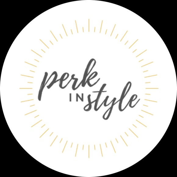 perkinstyle